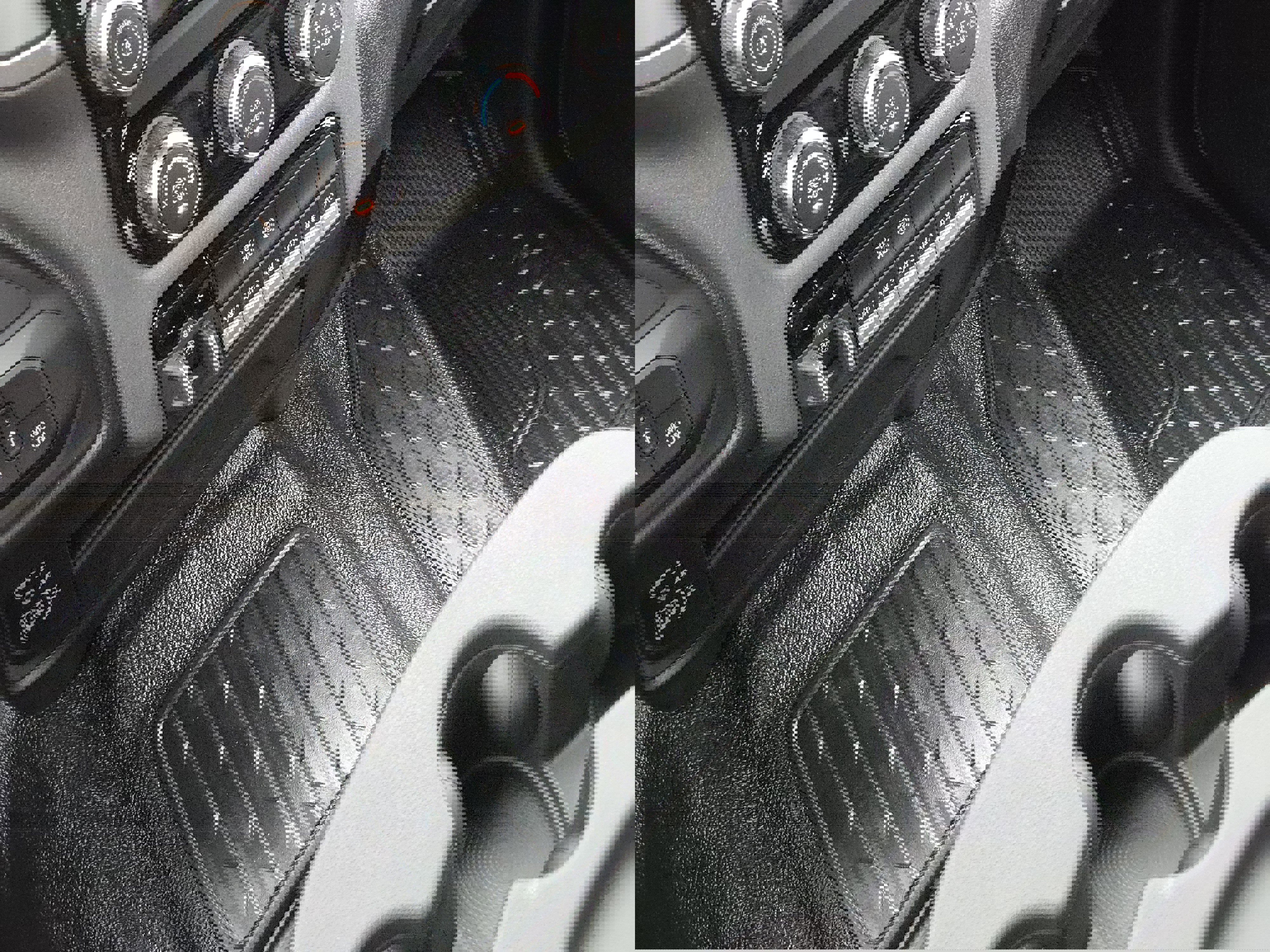 New 2026 RAM 5500 Tradesman image 16