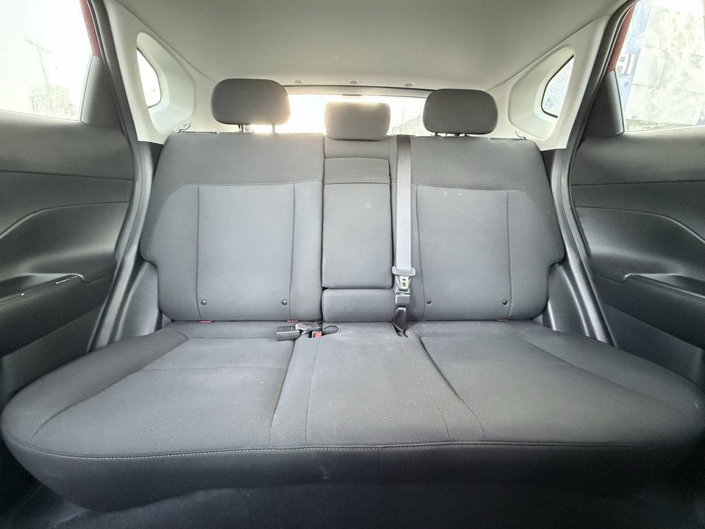 Used 2024 Hyundai Kona SEL image 30