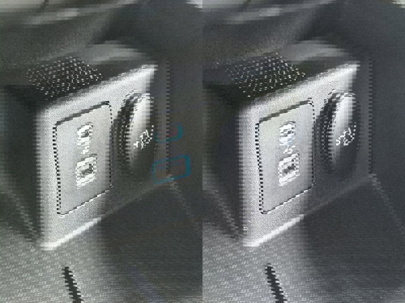 Used 2022 Ford Escape SE w/ Convenience Package image 30