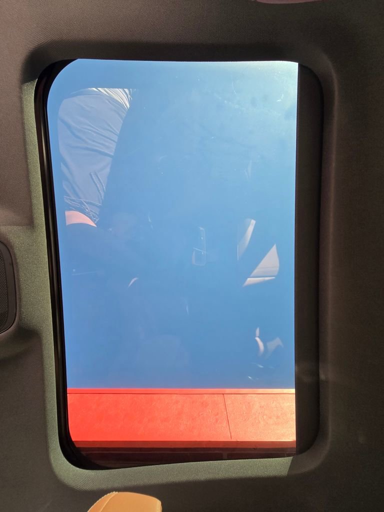 Used 2019 Audi A6 3.0T Premium Plus w/ Premium Plus Package image 32