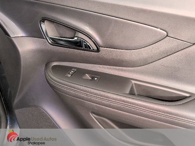 Used 2018 Buick Encore Preferred image 35