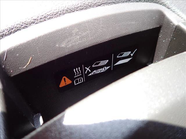 Used 2024 Cadillac XT5 Premium Luxury image 25