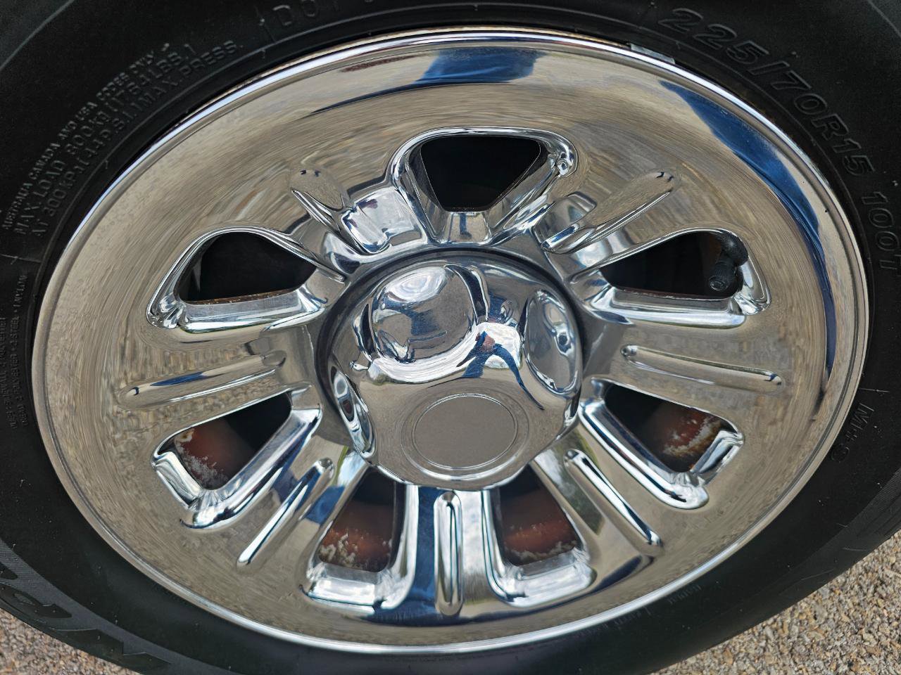 Used 2009 Ford Ranger Sport RWD image 15