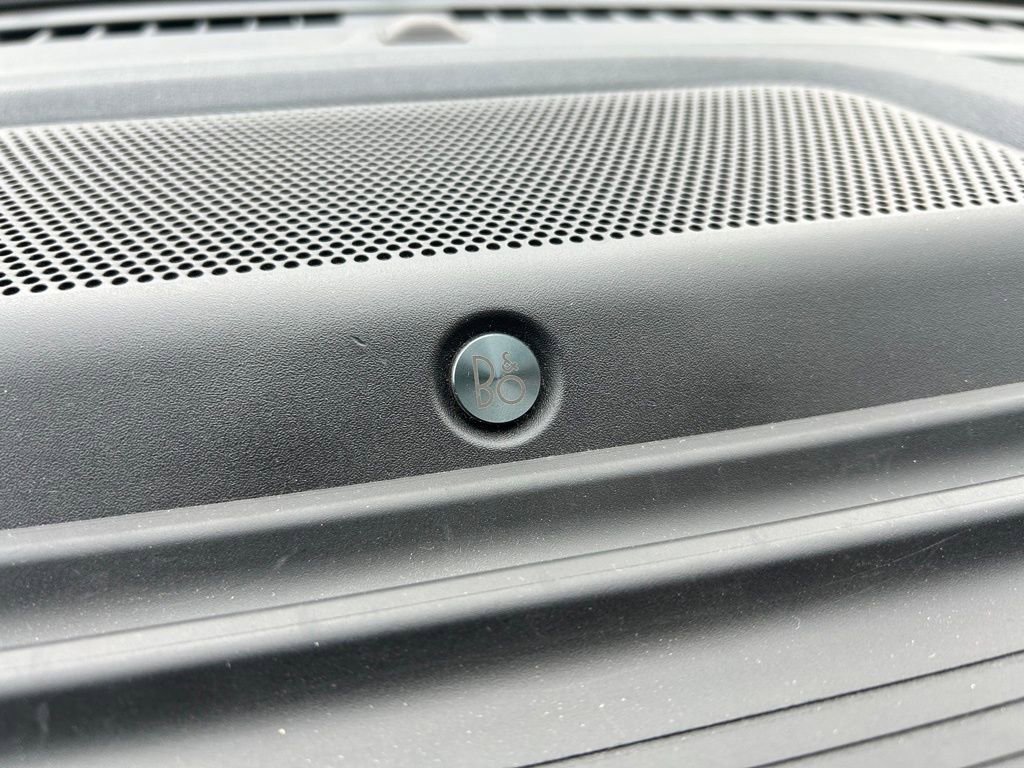 Used 2024 Ford F250 Lariat image 46