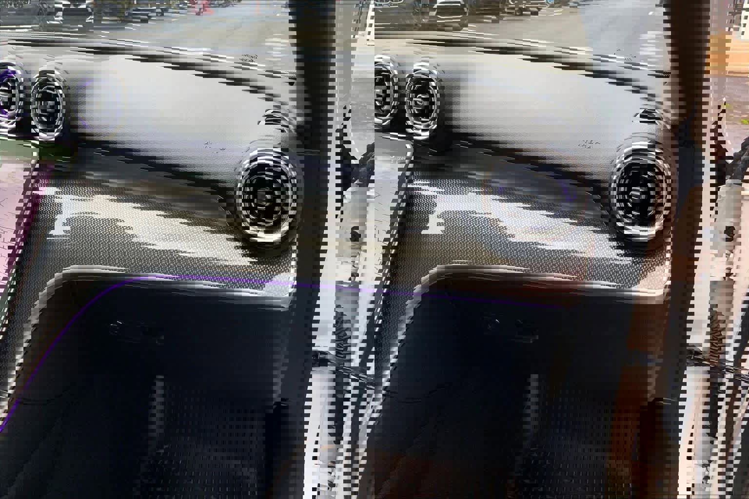 Used 2023 Mercedes-Benz C 300 Sedan image 20