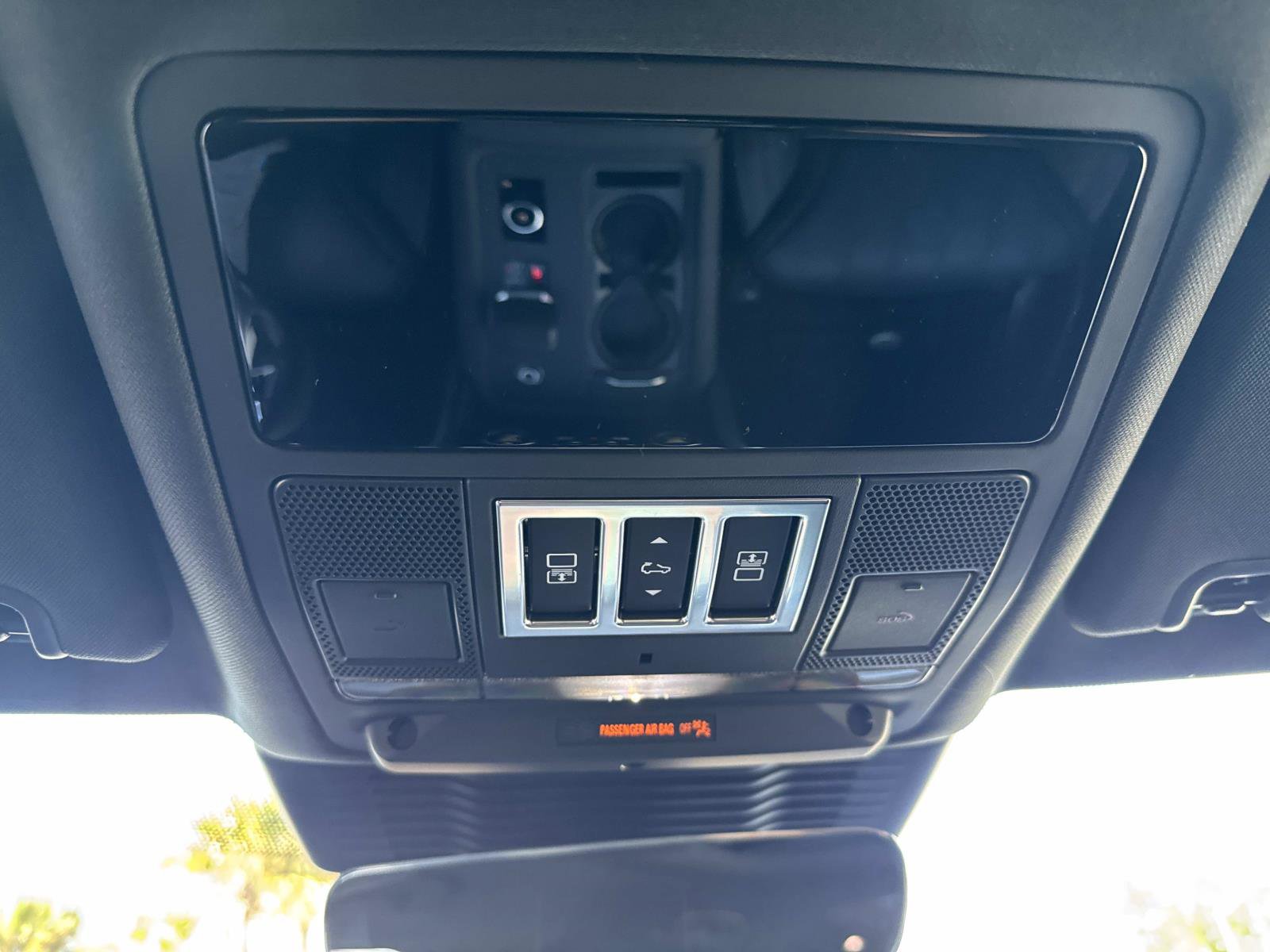 New 2026 Land Rover Discovery S AWD/4WD image 28