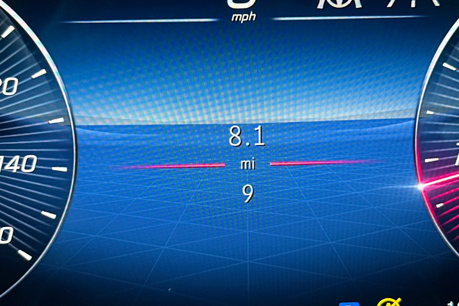 New 2026 Mercedes-Benz GLE 580 4MATIC image 28