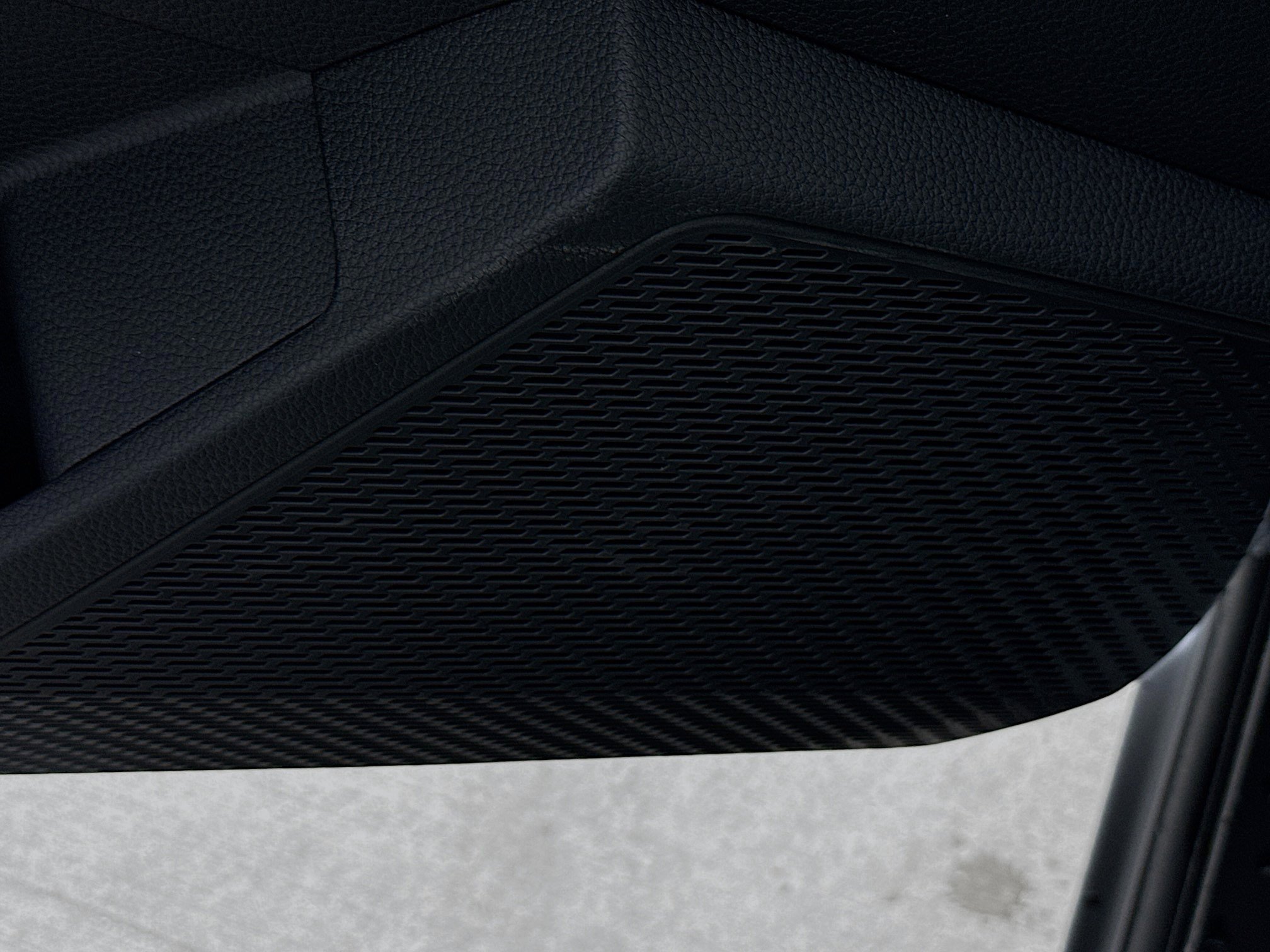 New 2025 Honda Accord LX image 20