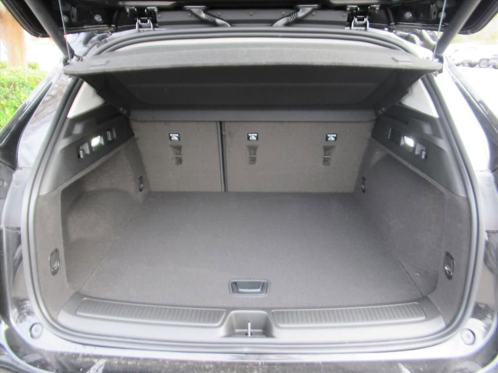 New 2026 Buick Envision Sport Touring image 33