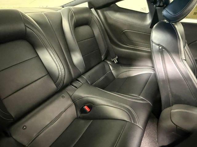 Used 2024 Ford Mustang GT Premium image 62