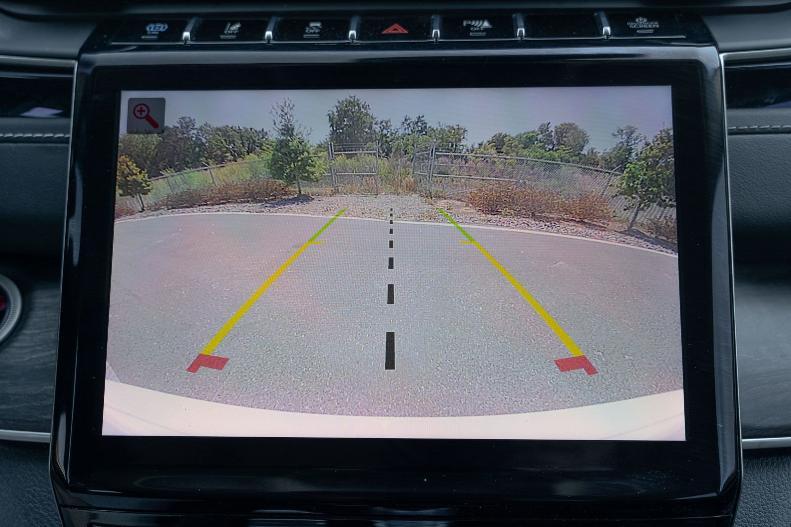 Used 2023 Jeep Grand Cherokee 4WD 4xe image 30