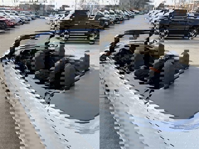 Used 2022 Audi A5 2.0T Premium Plus image 10