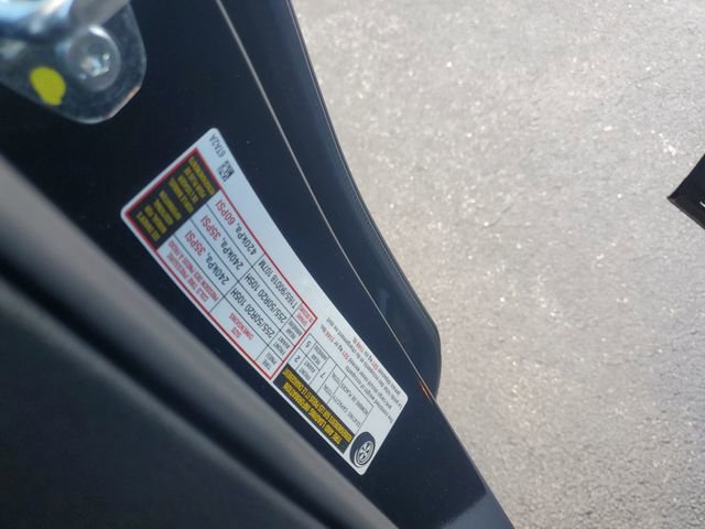 Used 2025 INFINITI QX60 Sensory w/ Vision Package image 31