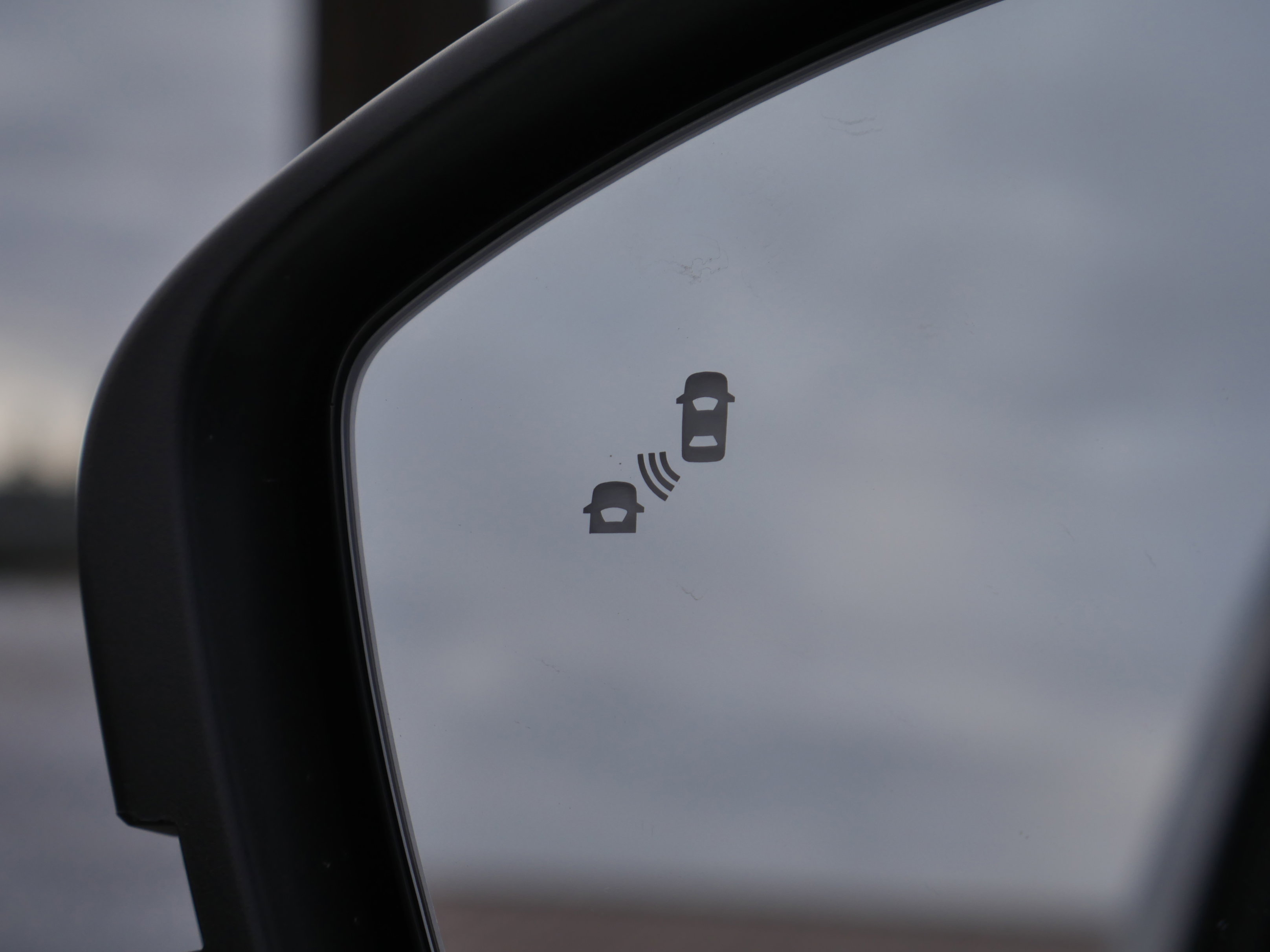 New 2025 Nissan Pathfinder Rock Creek image 34