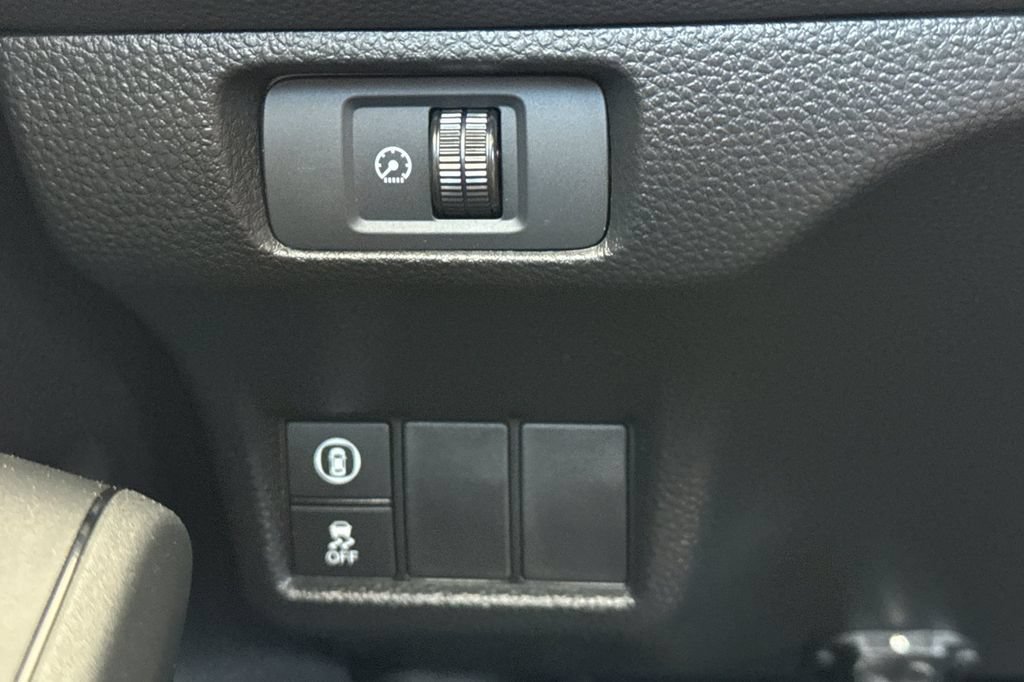 Certified 2024 Honda Civic EX image 31