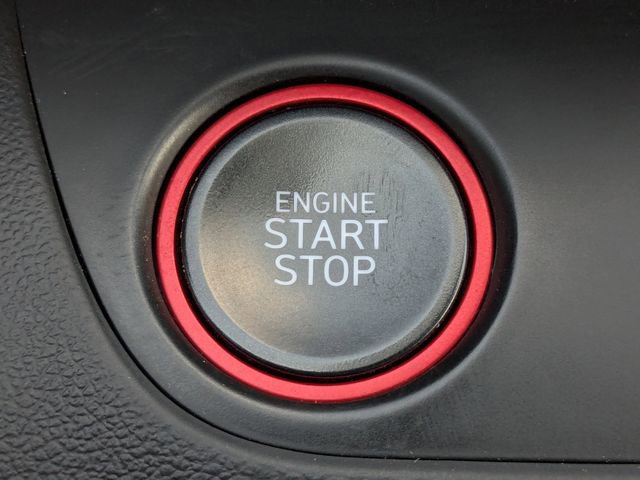 Used 2025 Hyundai Elantra N Line image 34