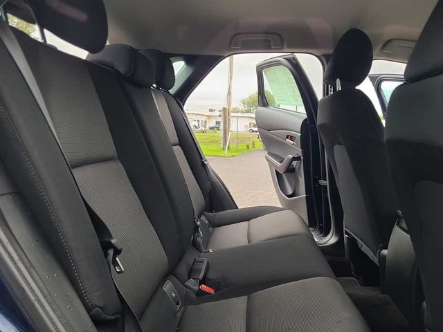 Used 2024 MAZDA CX-30 AWD 2.5 S image 21