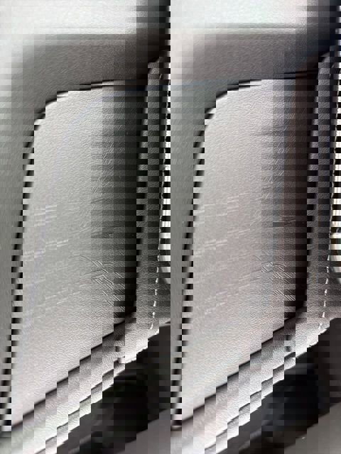 New 2026 Chevrolet Corvette 2LT w/ Z51 Performance Package image 36