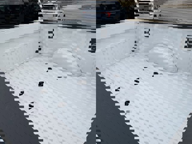 New 2026 Ford F250 Lariat w/ Lariat Premium Package image 5