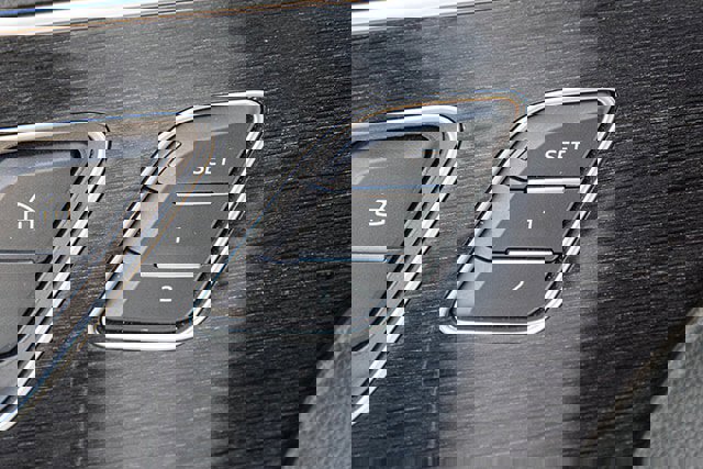 Used 2024 Audi Q7 2.0T Premium Plus image 23