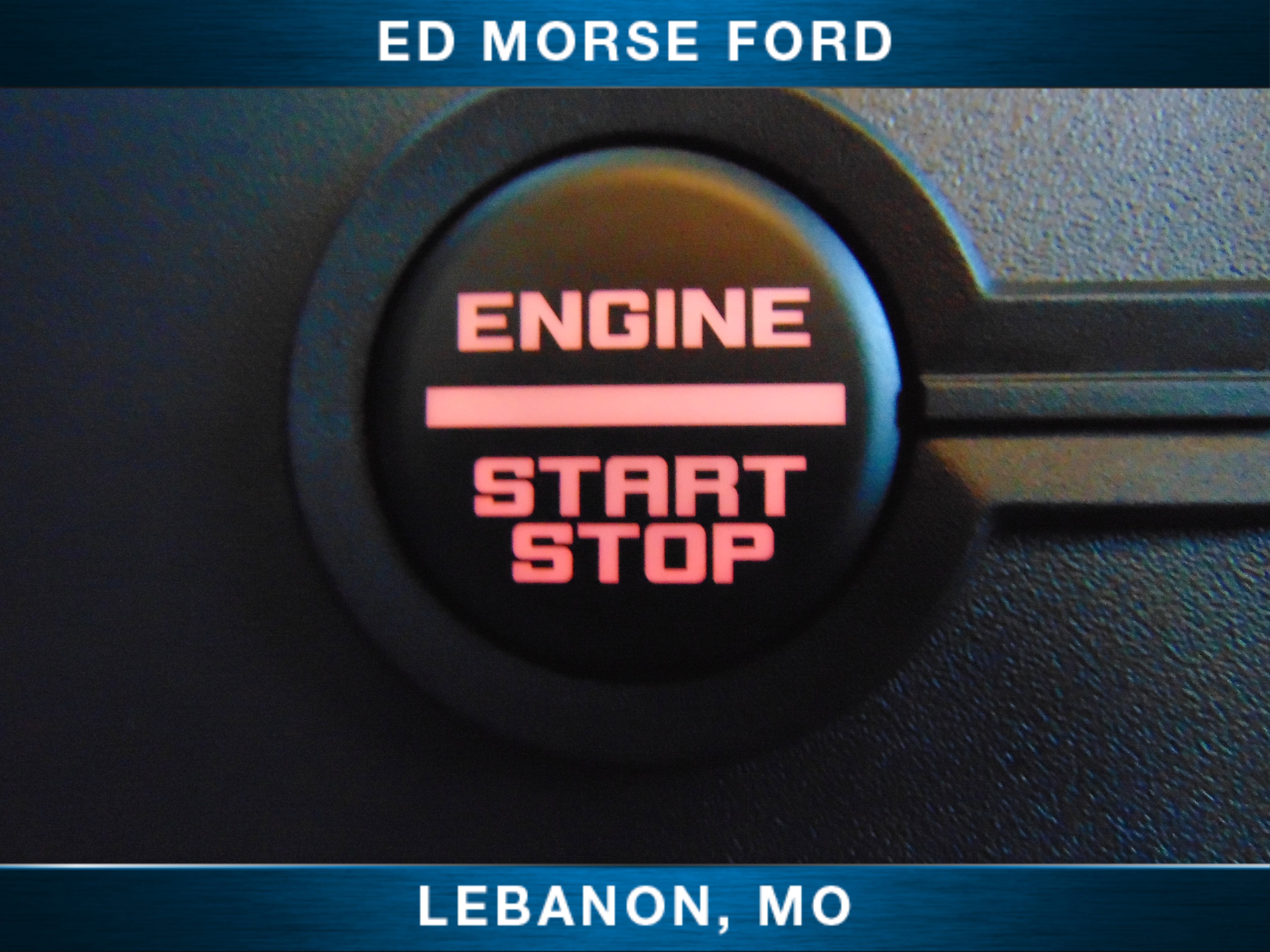 New 2025 Ford Bronco Raptor image 28