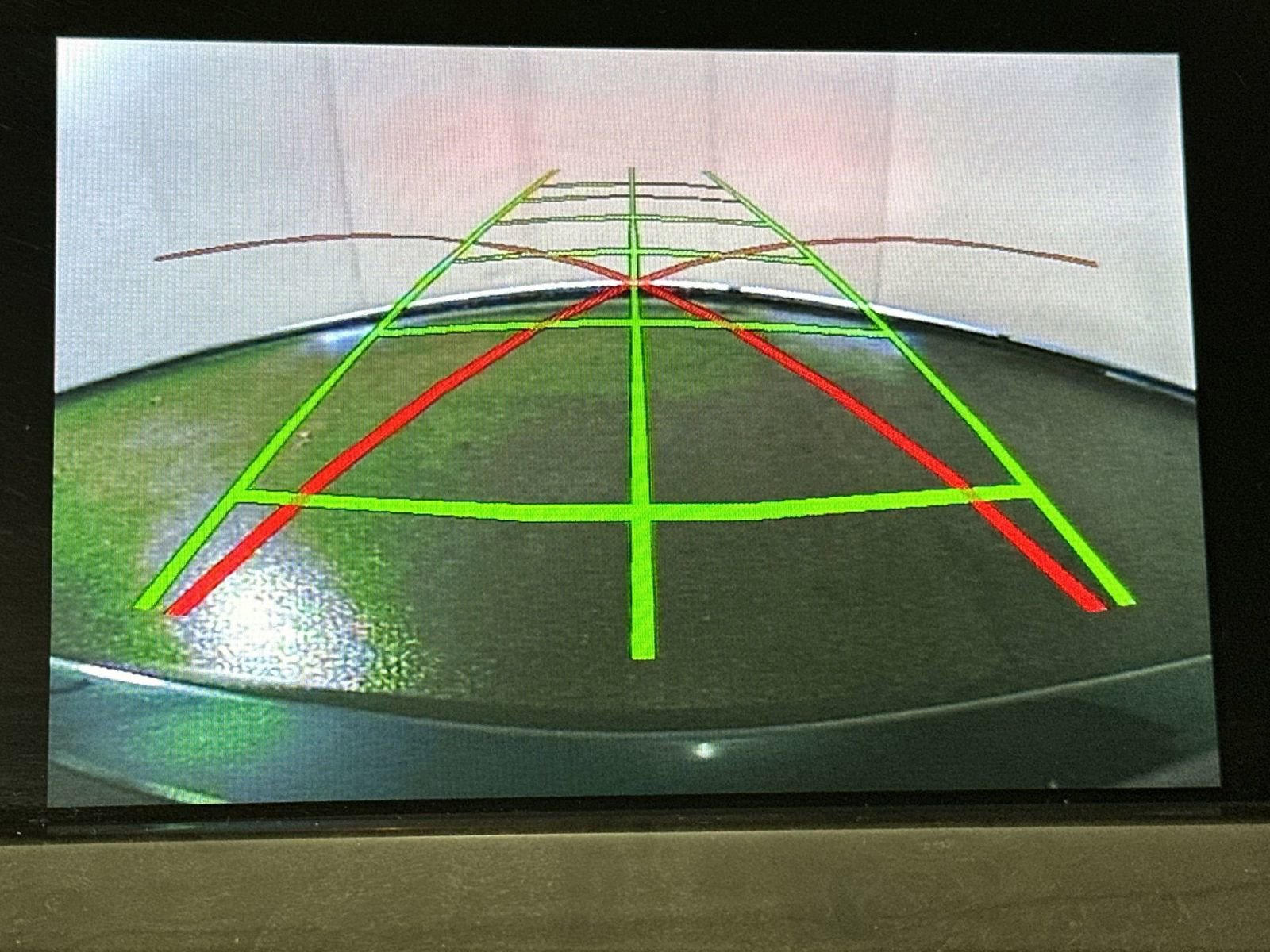 Used 2017 BMW 650i xDrive Convertible image 17