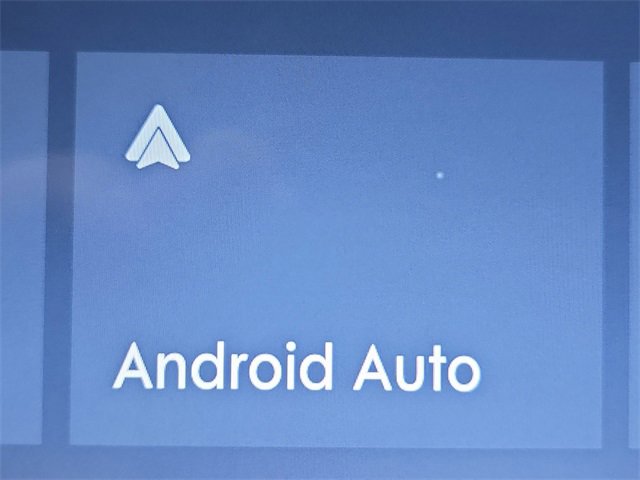 Used 2024 Lincoln Corsair Grand Touring image 24