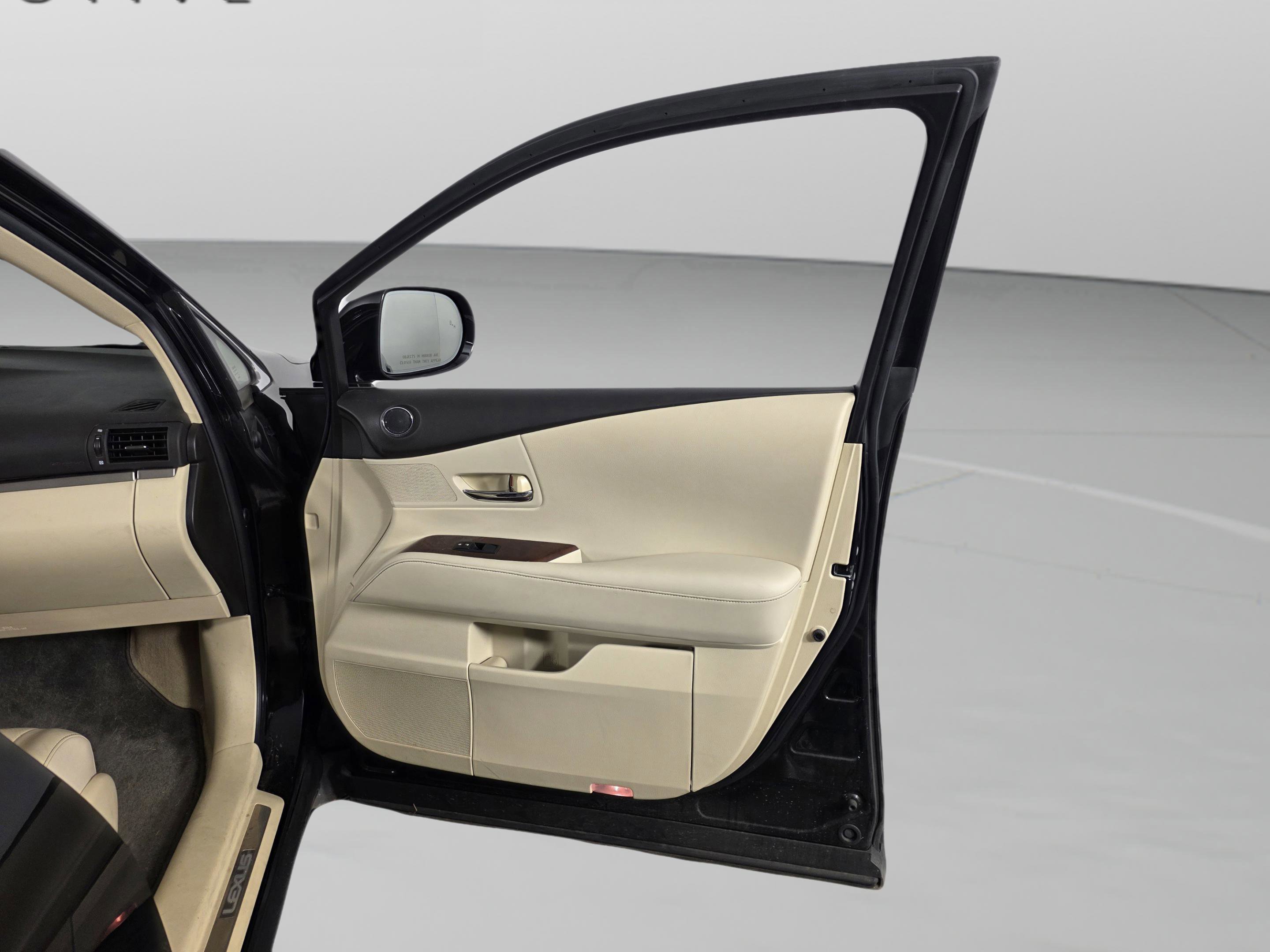 Used 2015 Lexus RX 350 FWD image 29