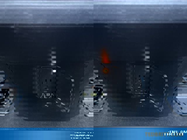 Certified 2025 Ford Expedition Max Active image 15