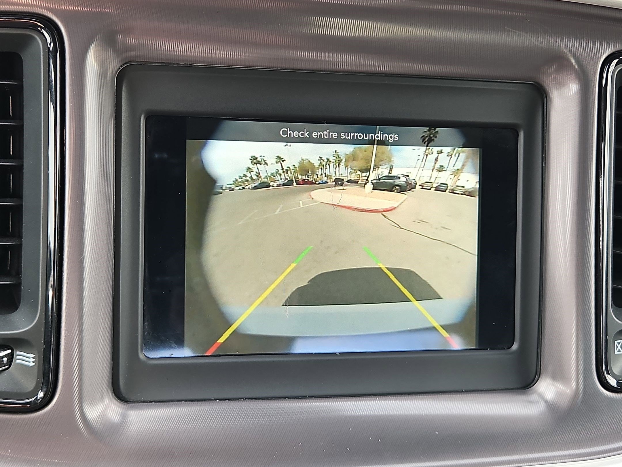 Used 2022 Dodge Challenger GT image 19