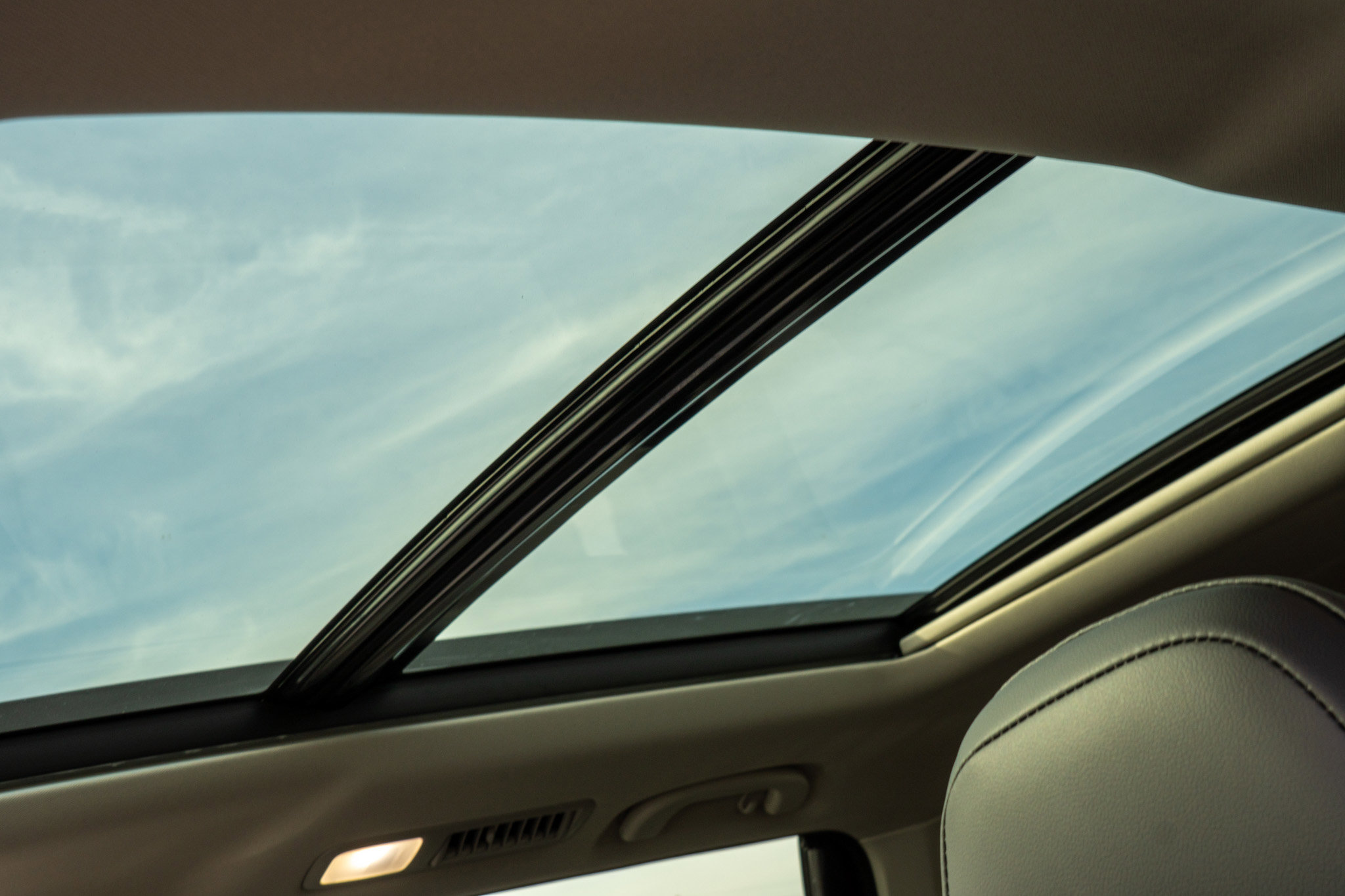 New 2026 Subaru Ascent Bronze Edition image 18