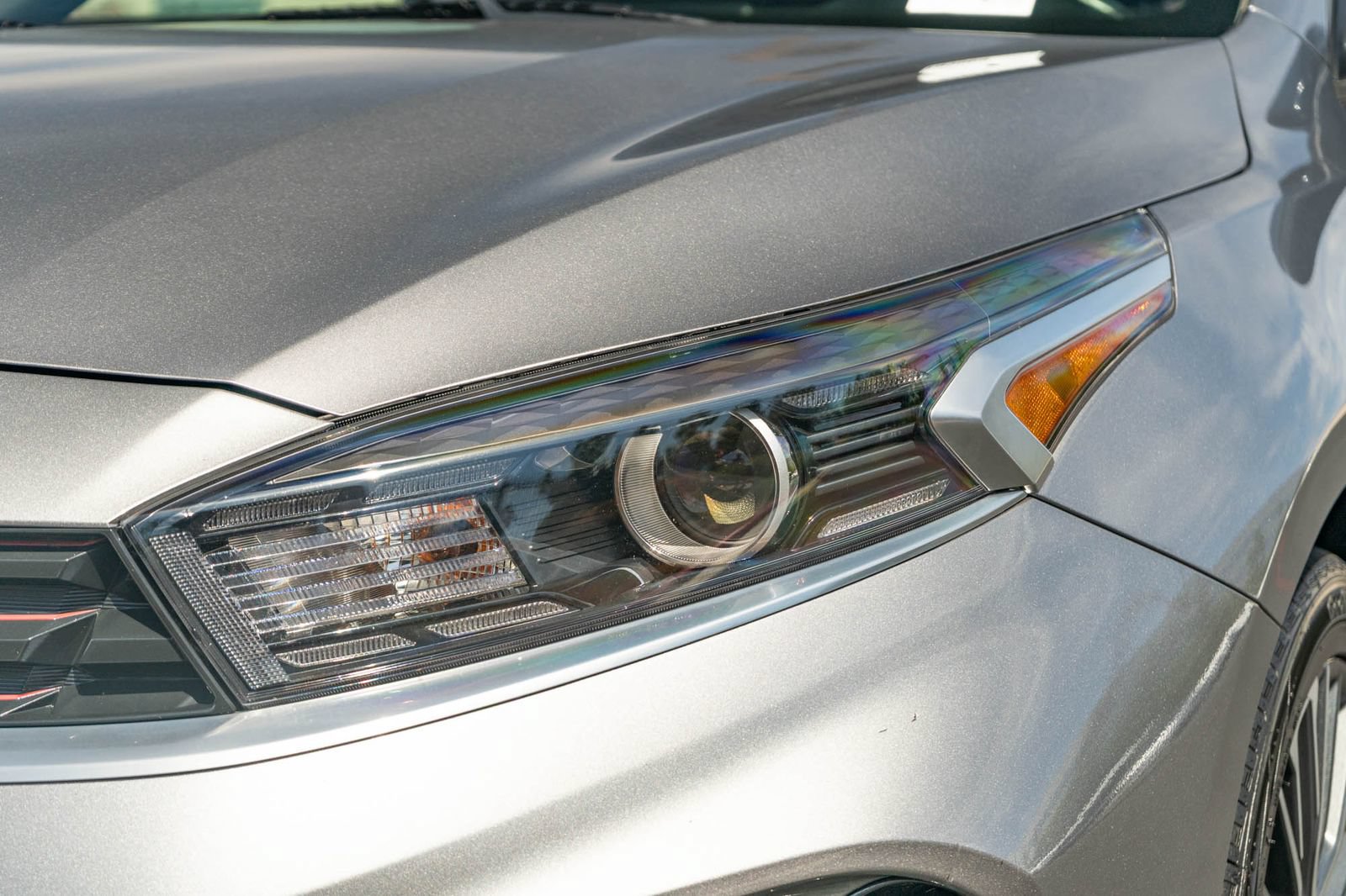 Used 2023 Kia Forte GT-Line FWD image 16
