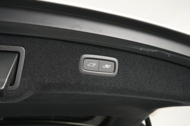 Used 2025 Polestar Polestar 3 AWD/4WD image 51