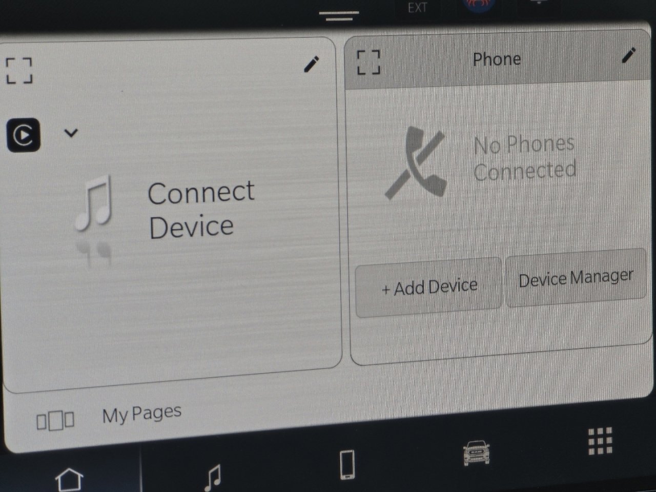 Used 2025 RAM 1500 Big Horn image 31