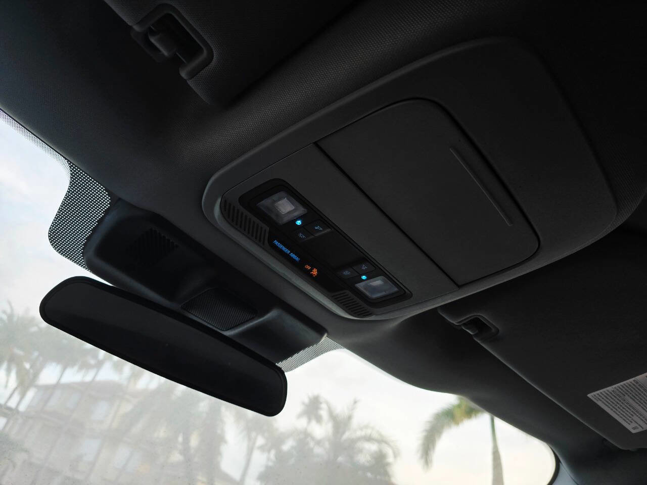 Used 2021 Ford F150 XL w/ Equipment Group 101A High image 92