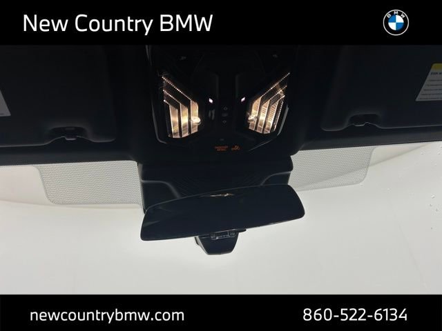 New 2026 BMW X3 xDrive30 w/ Convenience Package image 23