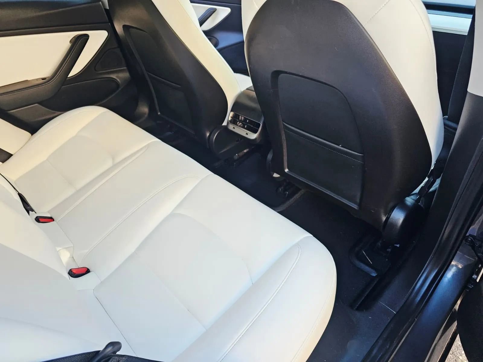 Used 2019 Tesla Model 3 Standard Range Plus RWD image 12