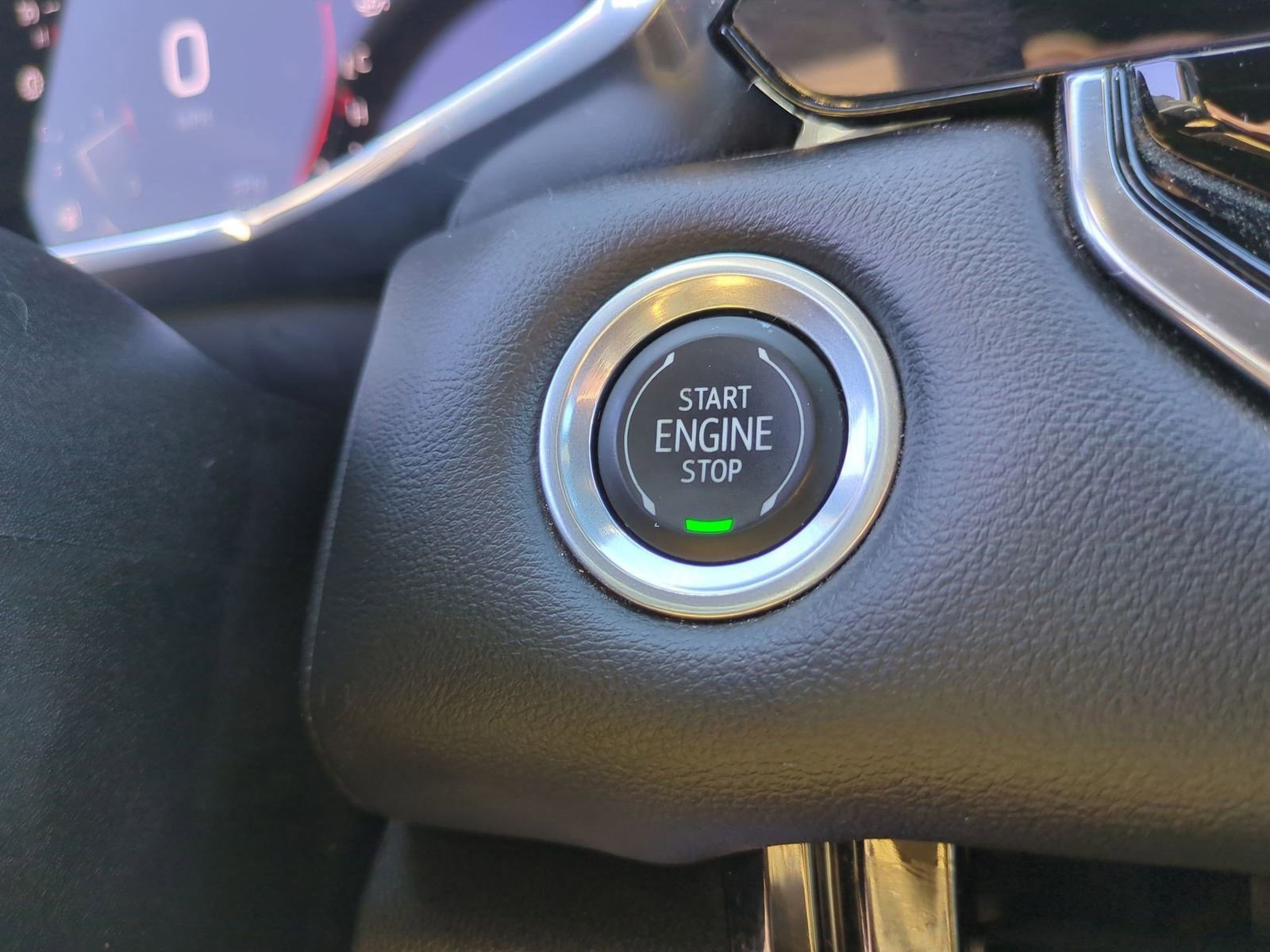 Certified 2023 GMC Canyon Elevation w/ Convenience Package image 17