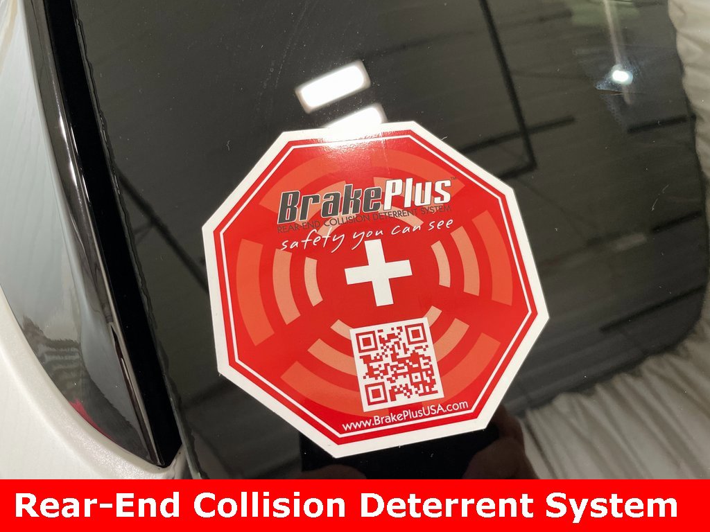 Used 2017 Cadillac XT5 Luxury w/ Driver Awareness Package image 17