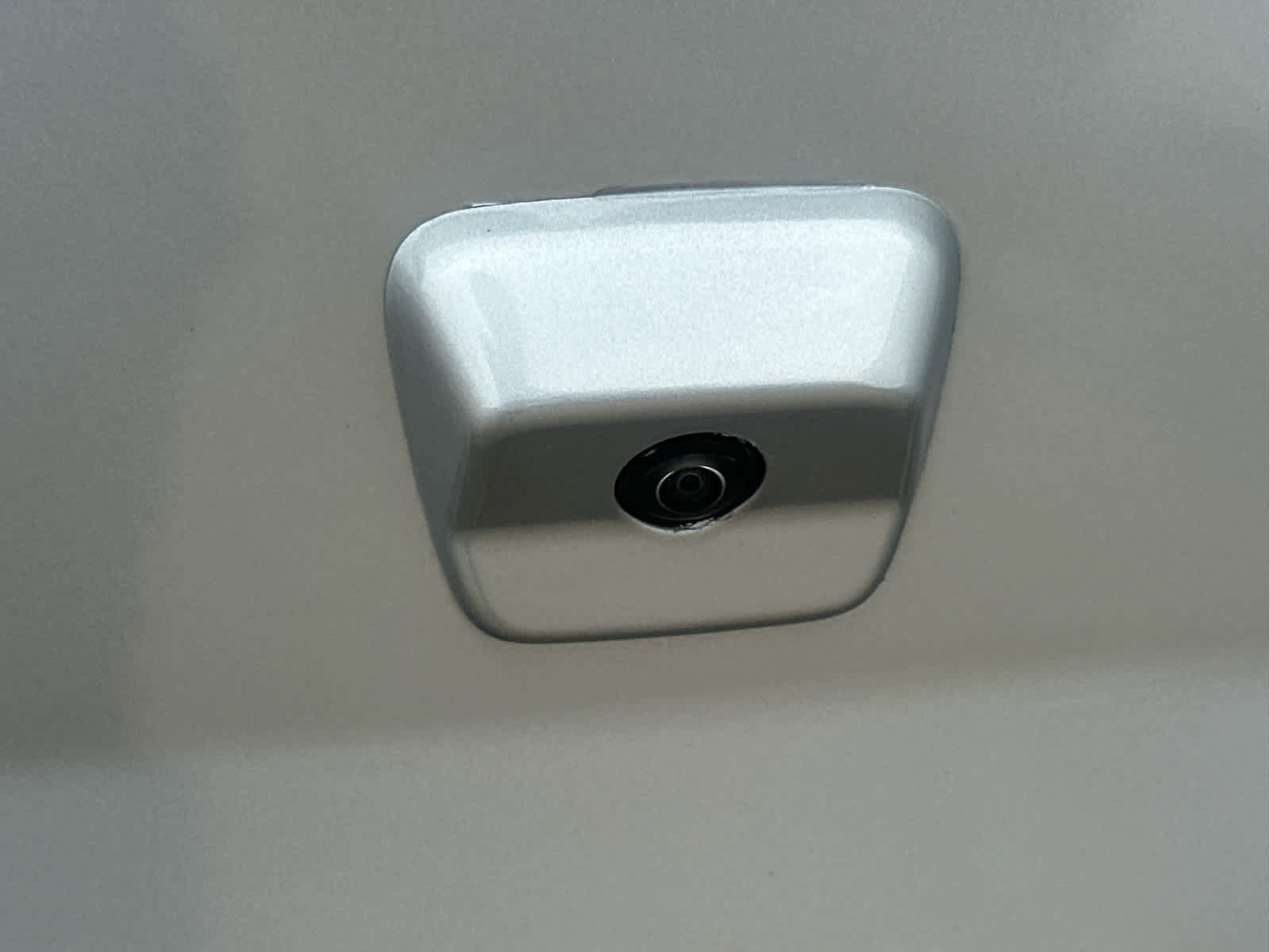 Used 2023 Jeep Gladiator Overland AWD/4WD image 22