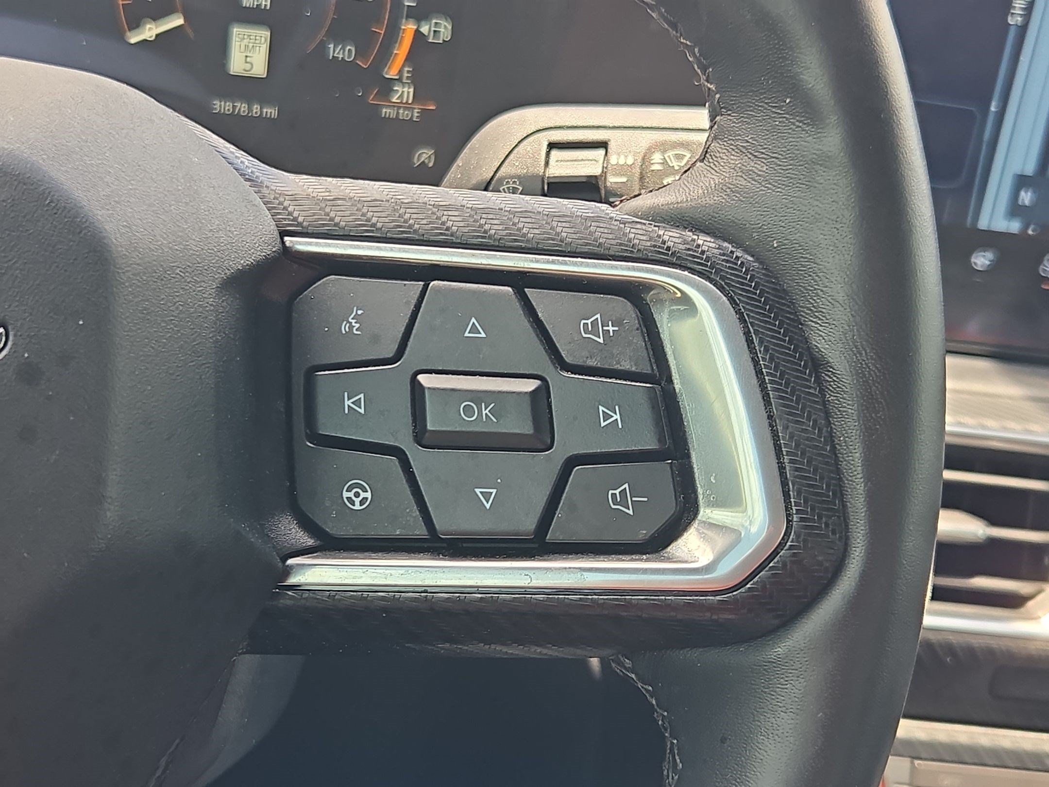 Used 2024 Ford Mustang Premium RWD image 20