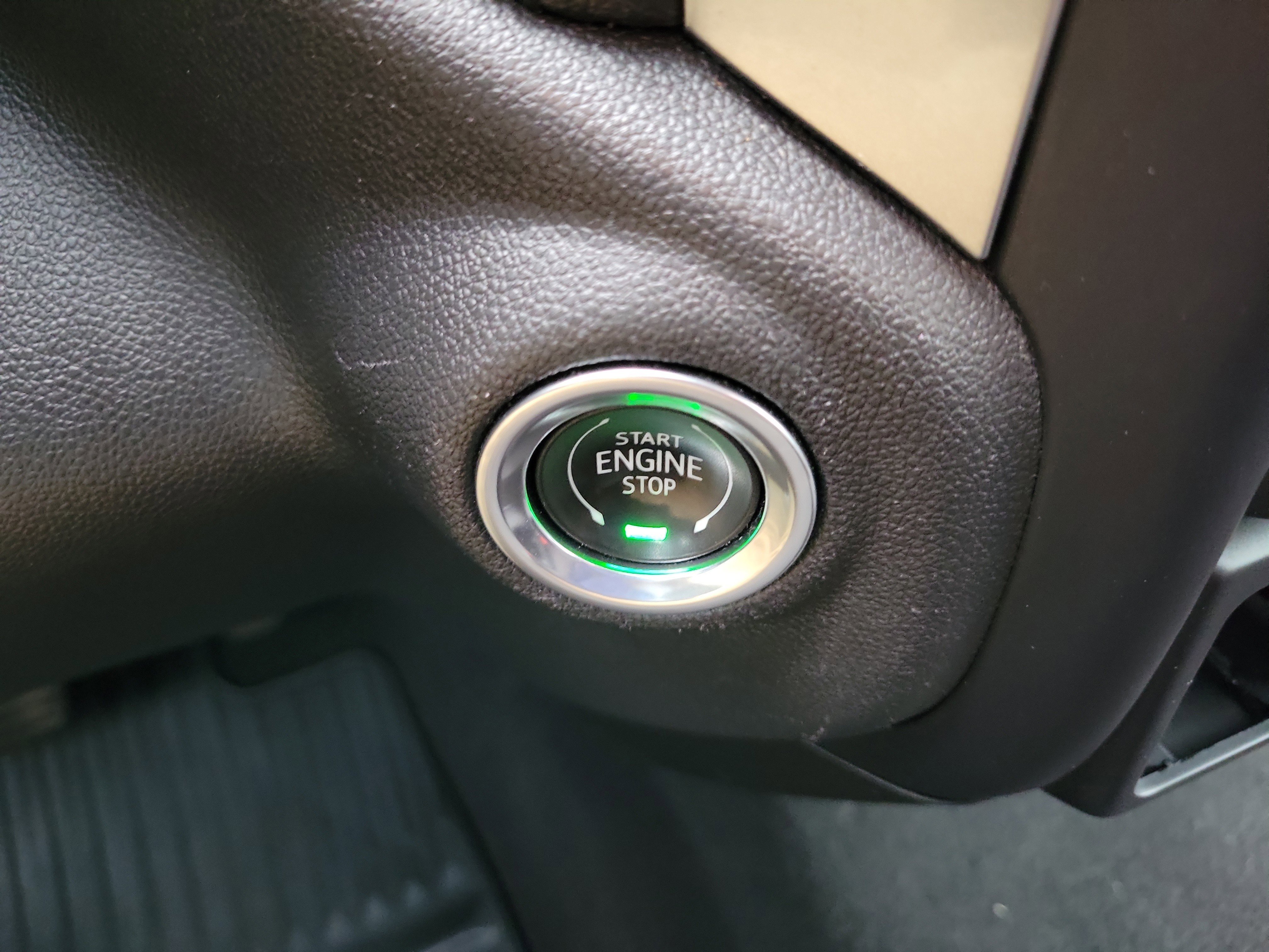 Used 2020 Chevrolet Silverado 1500 LT w/ All-Star Edition image 30