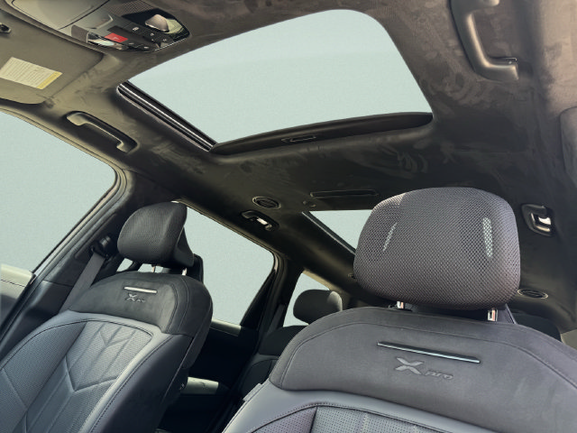 New 2027 Kia Telluride SX Prestige X-Pro AWD/4WD image 26