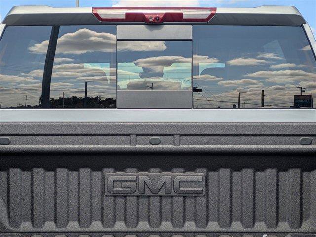 New 2026 GMC Sierra 2500 Denali w/ Denali Reserve Package image 16