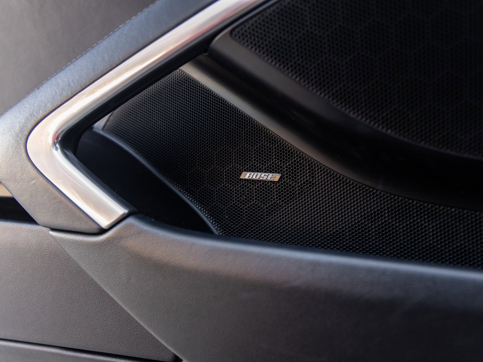 Used 2018 Porsche 911 Turbo image 27