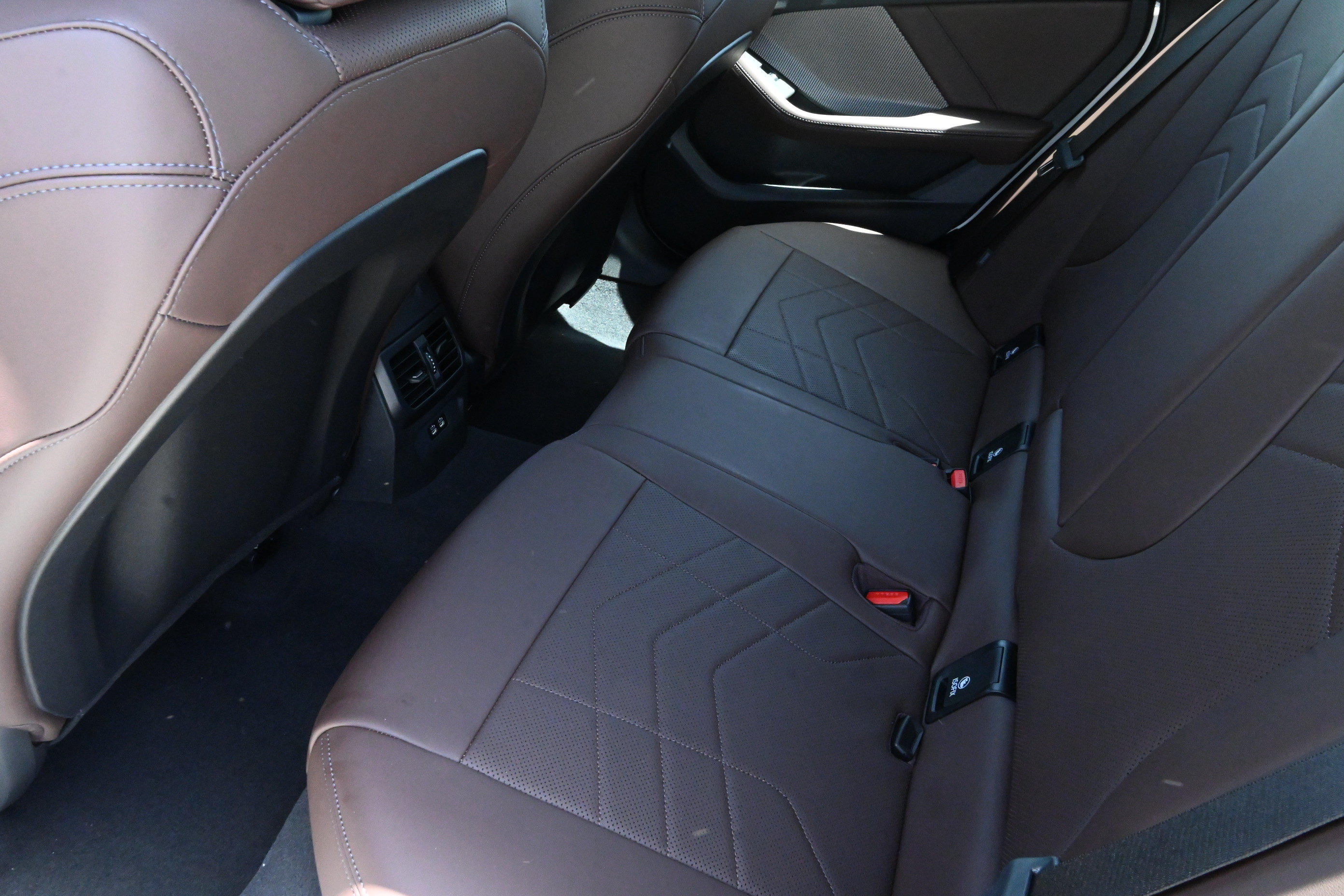 New 2026 BMW 228i w/ Technology Package FWD image 12