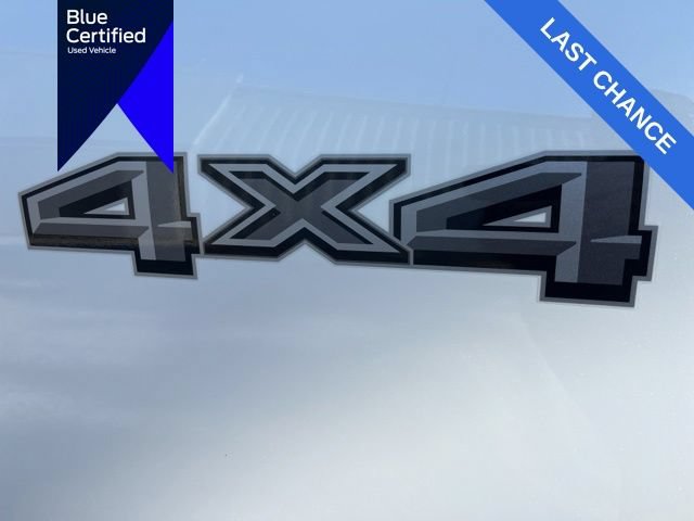 Used 2025 Ford F150 Lariat w/ Equipment Group 502A High AWD/4WD image 29