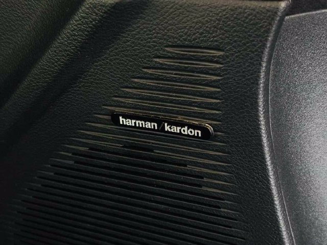 Used 2022 Dodge Challenger SRT Hellcat RWD image 42