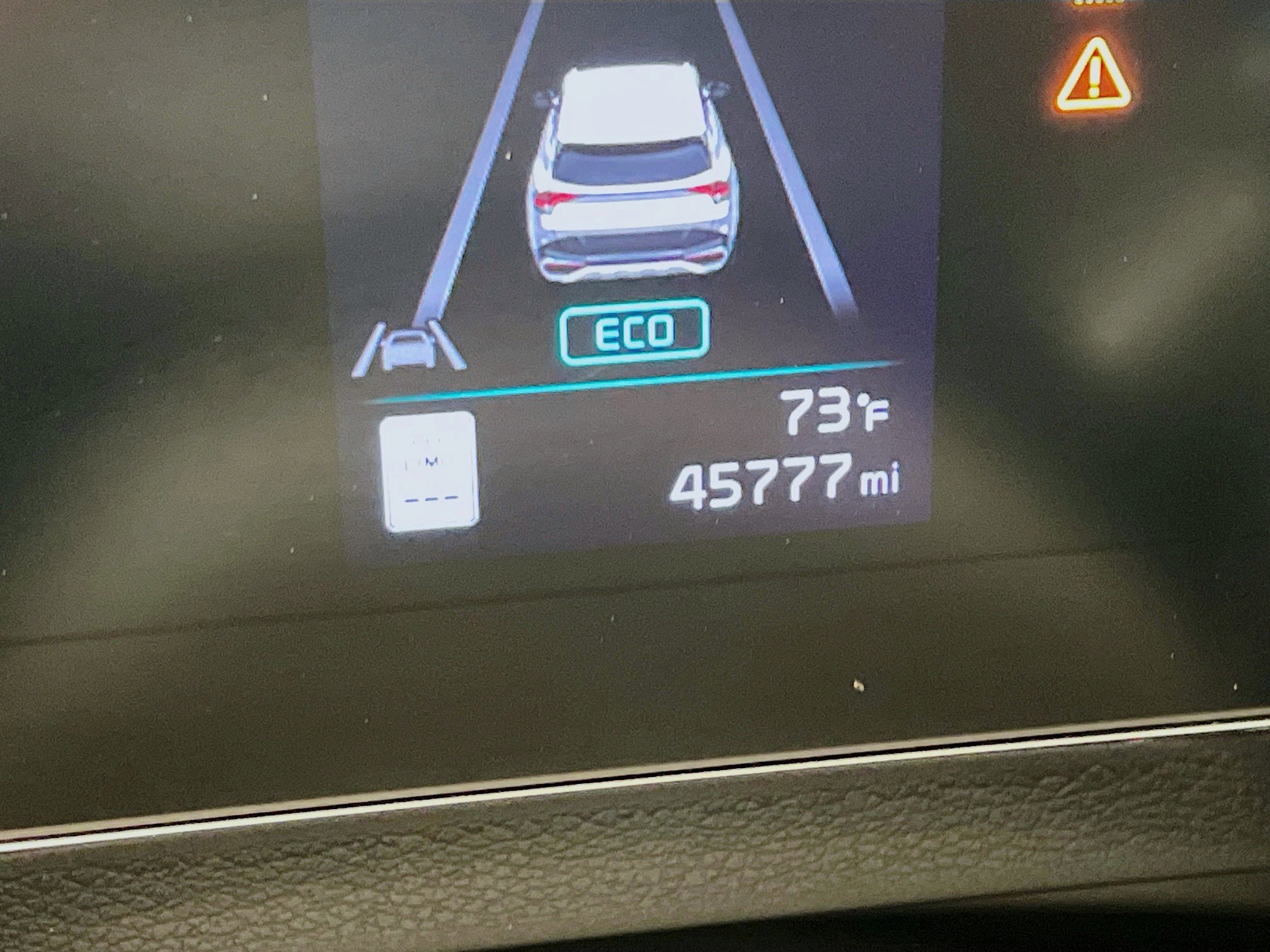 Used 2023 Kia Sportage LX image 8