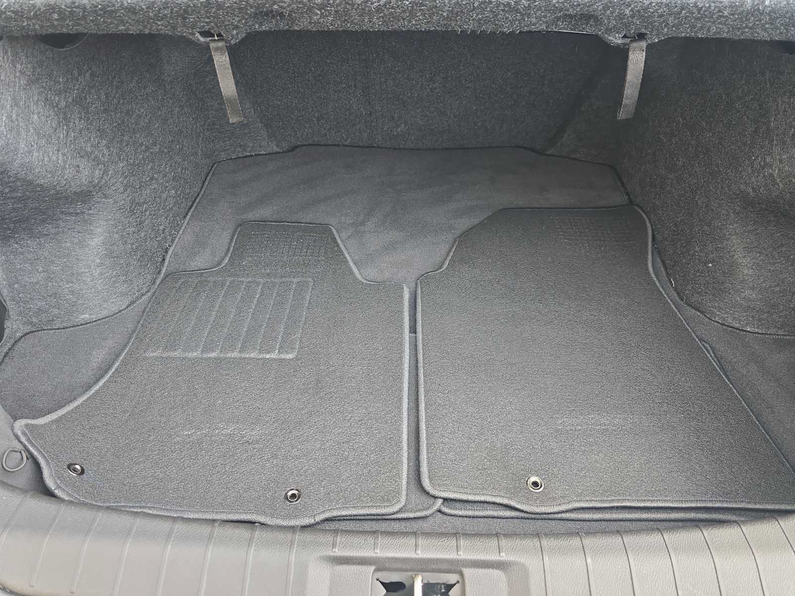 Used 2021 Nissan Maxima Platinum FWD image 29